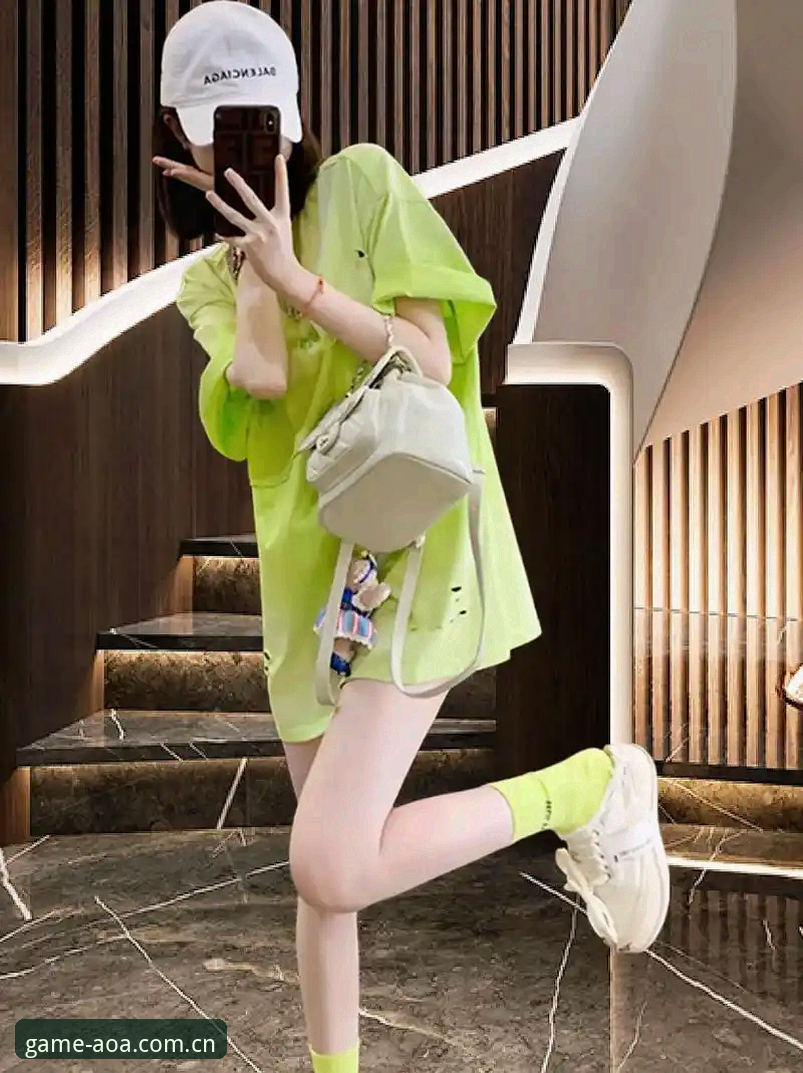 AOA体育手机版哪个好？资深技术评测员全面解析主流版本差异