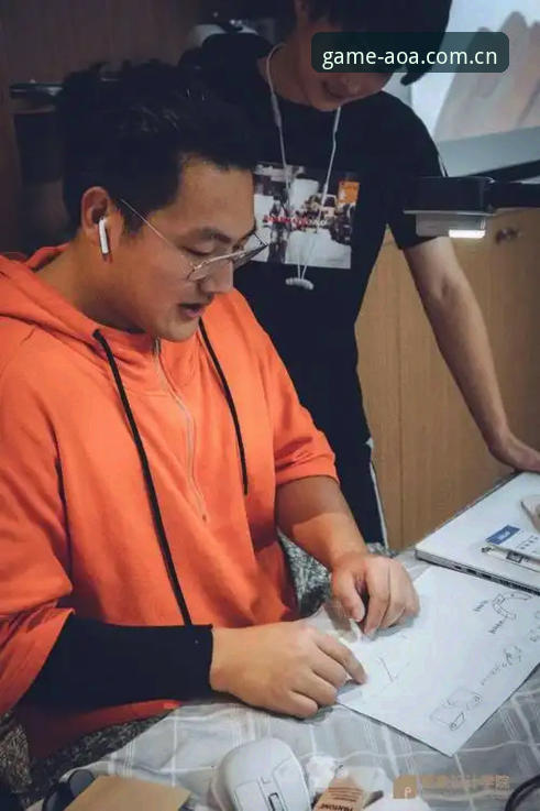 AOA体育沉浸乐趣：资深用户分享使用心得与趋势洞察