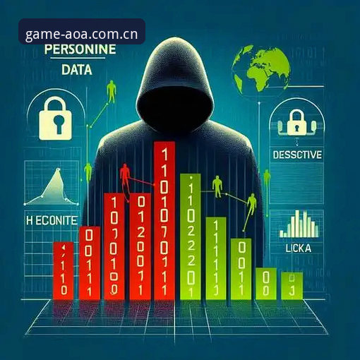 AOA体育安全吗对比 AOA体育安全吗对比详解:从数据到案例的深度测评