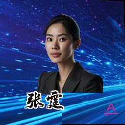张霆